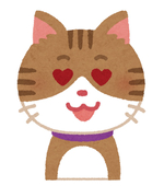 メスきゃっと