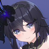 レイン