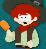 BoB