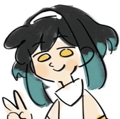 N3