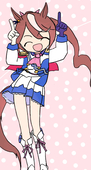 ようす
