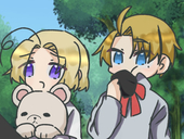 ロア