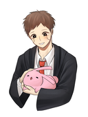 갬ガム