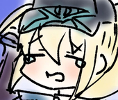 Neroの冒険の書2