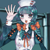 こおり