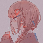 る ぅ ら