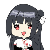 さんでぃ