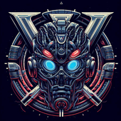 ◄░ V4V ░►