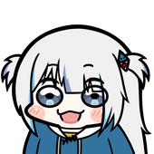 봉팔이