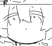 るい