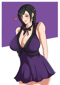 Shioriichii