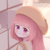 猫弥スミ