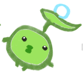 MIN