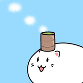 茶夢