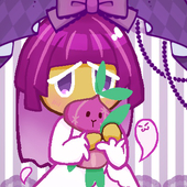 kikome