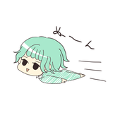 ヨタカ