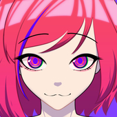 Saon