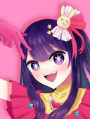 めめん