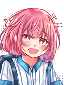 ヒイサ🎡🎤