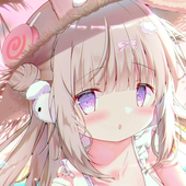 うさみゆる