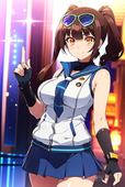 koshiro