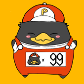 ぷひ