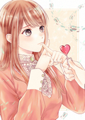 綾月もか