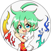 べーこん