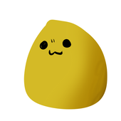ぽりんき