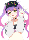 くろがね