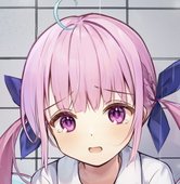冬さめ𓈒𓂂𓏸
