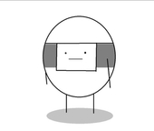 藤彥