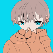 イラスト