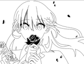 こは