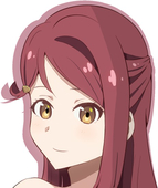 じぃ