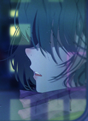 ANFU exe