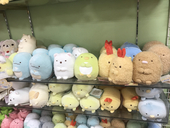 バーボンハウス
