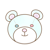 くたるま