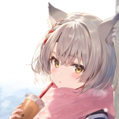 monthmio