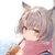 monthmio
