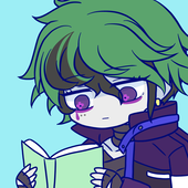 あめいろ