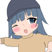 1072*