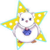 星琴千咲