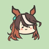 もったれらちいず