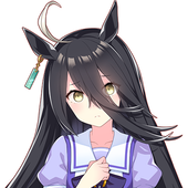 鯛焼きさん