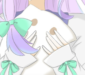 舞崎