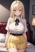ジーン@ai works