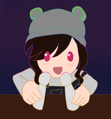 G_UwU