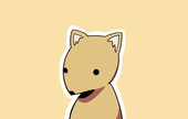 HONAMI
