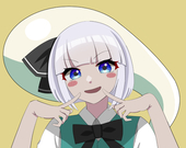 ぼんくら